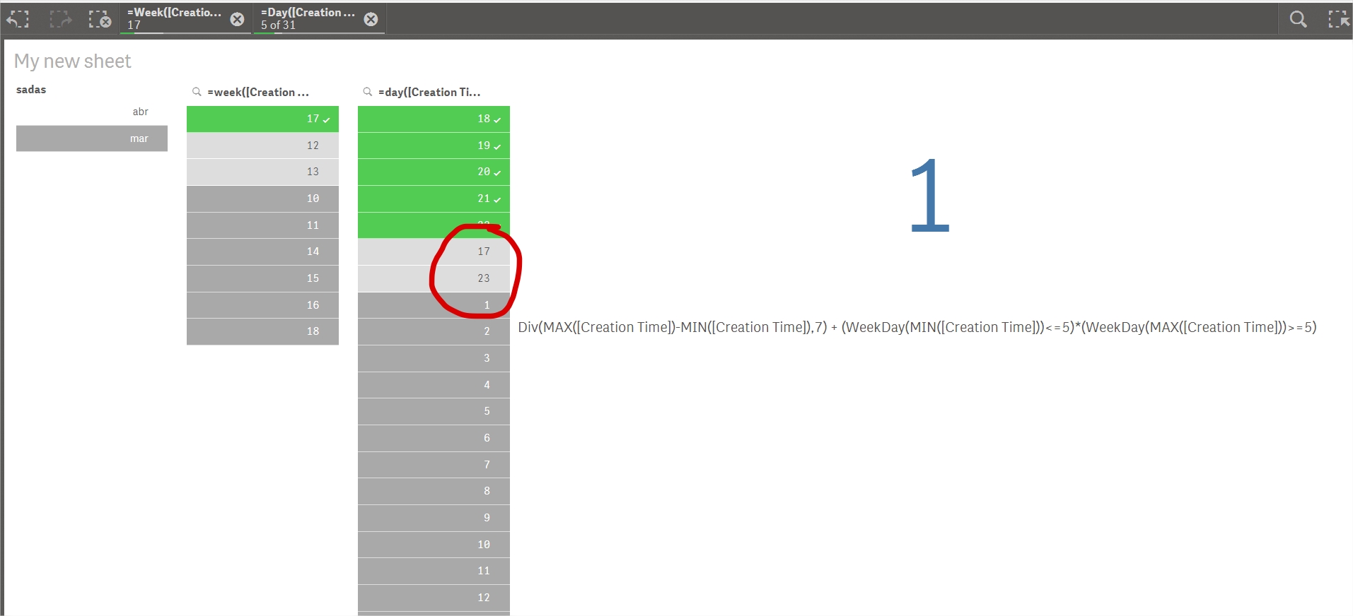 Qlik Sense Desktop_2.jpg